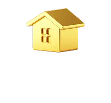 สมัครสมาชิก